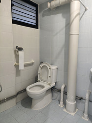 Blk 539 Cheng San View (Ang Mo Kio), HDB 5 Rooms #489806081